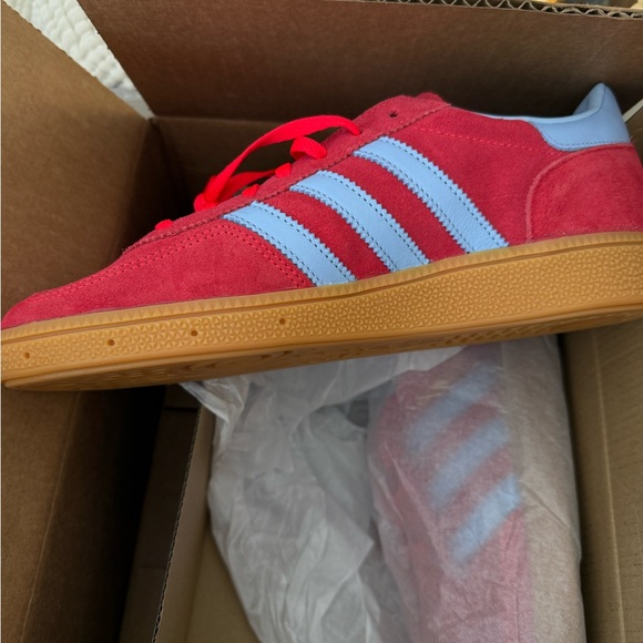 Adidas Women’s Spezial - Picture 3 of 6